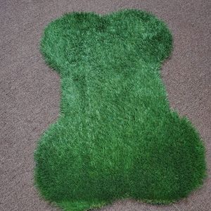 Artificial Turf Petbone